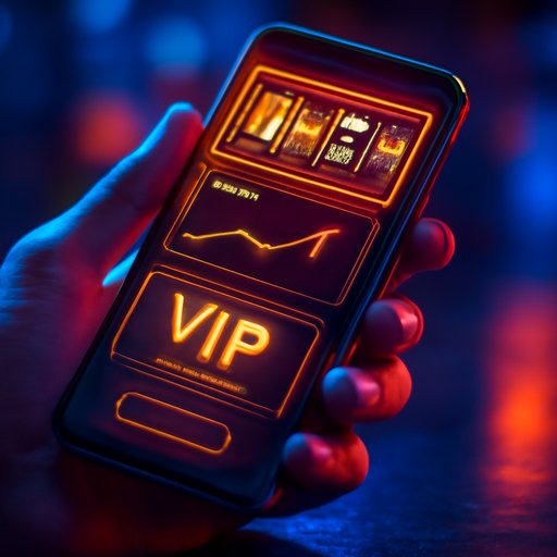 BD66 VIP মেম্বারশিপ কার্ড
